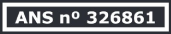ANS nº 326861