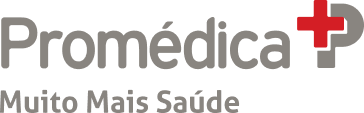 Promédica