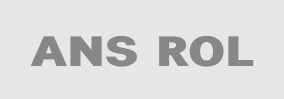 ans rol