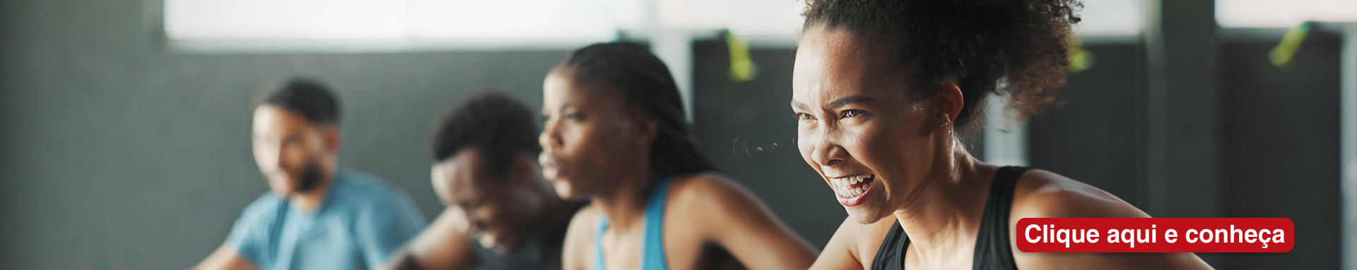 Programas de Medicina Preventiva