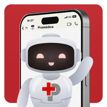 Agendamento via WhatsApp