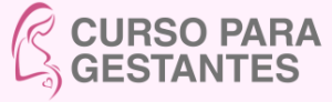 Curso de Gestantes