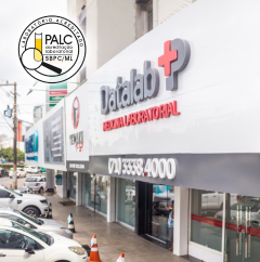 Palc