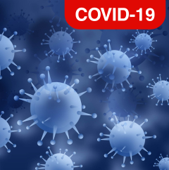 Pandemia