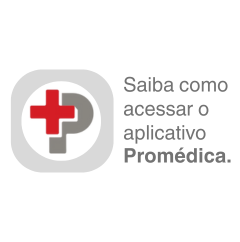 APP Promédica