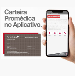 Aplicativo