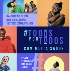 Campanha