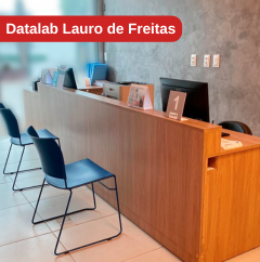 Datalab