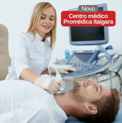 Nova unidade